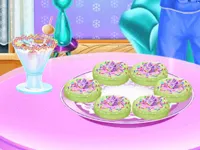 https://www.guolikb.com/game/yummy-rainbow-donuts-cooking