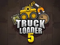 https://www.guolikb.com/game/truck-loader-5