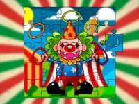 https://www.guolikb.com/game/circus-jigsaw-puzzle