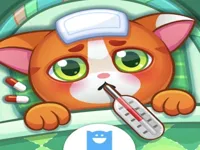 https://www.guolikb.com/game/doctor-pets-online