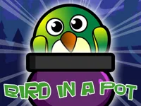 https://www.guolikb.com/game/bir-in-a-pot