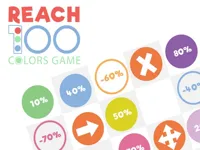 https://www.guolikb.com/game/reach-100-colors-game