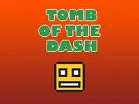 https://www.guolikb.com/game/tomb-of-the-dash