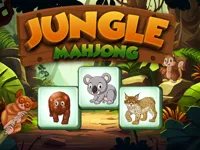 https://www.guolikb.com/game/jungle-mahjong