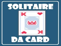 https://www.guolikb.com/game/solitaire-da-card
