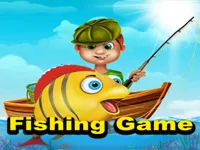 https://www.guolikb.com/game/fishing-deep-sea-simulator-3d
