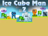 https://www.guolikb.com/game/ice-cube-man-2