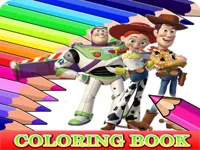 https://www.guolikb.com/game/coloring-book-for-toy-story