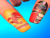https://www.guolikb.com/game/superhero-nail-salon