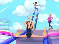 https://www.guolikb.com/game/wonderful-high-heels-3d