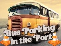 https://www.guolikb.com/game/bus-parking-in-the-port