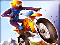 https://www.guolikb.com/game/moto-speed-race