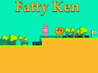 https://www.guolikb.com/game/fatty-ken