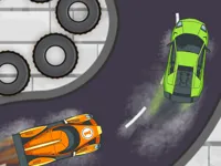 https://www.guolikb.com/game/speed-drift-racing