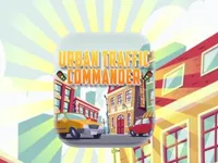 https://www.guolikb.com/game/urban-traffic-commander