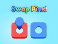 https://www.guolikb.com/game/swap-pins