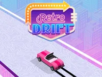 https://www.guolikb.com/game/retro-car-drift