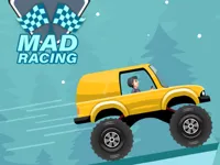 https://www.guolikb.com/game/mad-racing-hill-climb