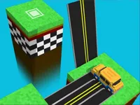 https://www.guolikb.com/game/blocky-taxy-zigzag