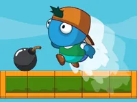 https://www.guolikb.com/game/turtle-jump-infinite-jump