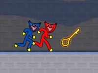 https://www.guolikb.com/game/stickman-huggy-party-duo