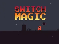 https://www.guolikb.com/game/switch-magic