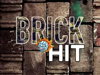 https://www.guolikb.com/game/brick-hit