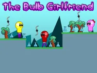 https://www.guolikb.com/game/the-bulb-girlfriend