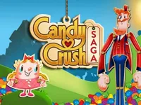https://www.guolikb.com/game/candy-crush-saga-king