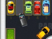 https://www.guolikb.com/game/lof-parking