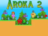https://www.guolikb.com/game/aroka-2