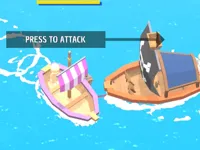 https://www.guolikb.com/game/wars-ships-io
