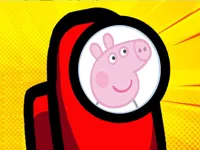 https://www.guolikb.com/game/peppa-among-us