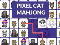 https://www.guolikb.com/game/cat-pixel-mahjong