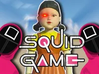 https://www.guolikb.com/game/squid-game-the-revenge