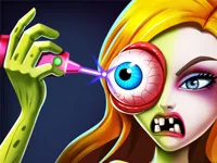 https://www.guolikb.com/game/zombie-fun-doctor