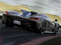 https://www.guolikb.com/game/koenigsegg-jesko-absolut-slide