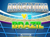 https://www.guolikb.com/game/match-football-brazil-or-argentina
