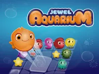 https://www.guolikb.com/game/jewel-aquarium