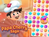 https://www.guolikb.com/game/papa-cherry-blast-saga