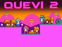 https://www.guolikb.com/game/quevi-2
