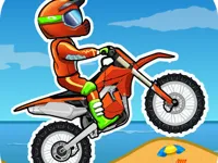 https://www.guolikb.com/game/moto-x3m-3-game