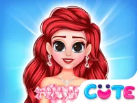 https://www.guolikb.com/game/princess-love-pinky-outfits