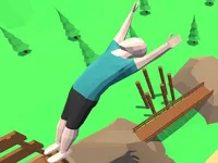 https://www.guolikb.com/game/parkour-flip-trickster-2022