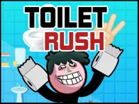 https://www.guolikb.com/game/toilet-rush-2
