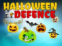 https://www.guolikb.com/game/halloween-defence