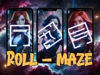 https://www.guolikb.com/game/rollmaze