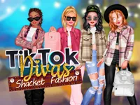 https://www.guolikb.com/game/tiktok-divas-shacket-fashion