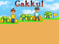 https://www.guolikb.com/game/gakkul