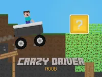 https://www.guolikb.com/game/crazy-driver-noob